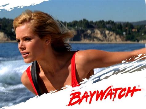 baywatch xxx|baywatch Search